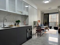 The M (D7), Apartment #574924771